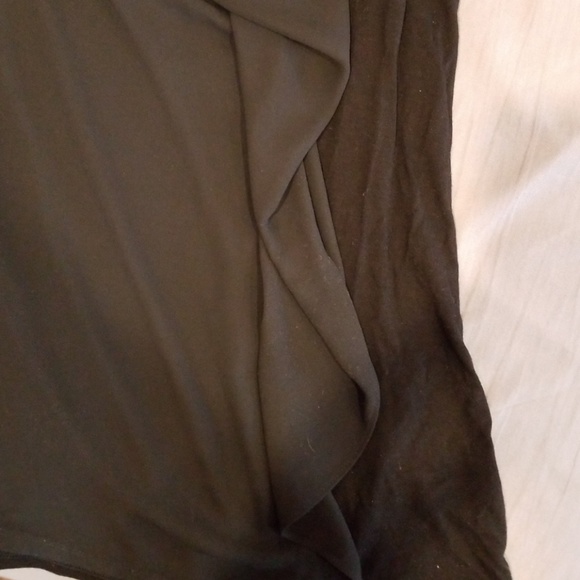 Blouse - Picture 2 of 4